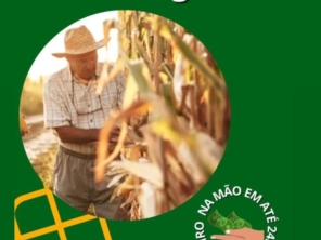 Foto de Cred Mais Empréstimos e Financiamentos em Santa Vitória do Palmar, RS por Solutudo