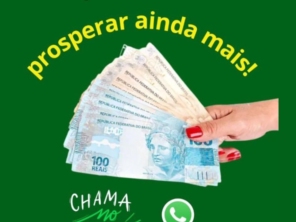 Foto de Cred Mais Empréstimos e Financiamentos em Santa Vitória do Palmar, RS por Solutudo