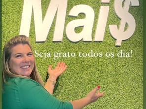 Foto de Cred Mais Empréstimos e Financiamentos em Santa Vitória do Palmar, RS por Solutudo