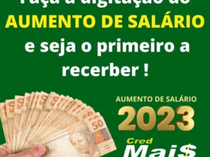 Foto de Cred Mais Empréstimos e Financiamentos em Santa Vitória do Palmar, RS por Solutudo
