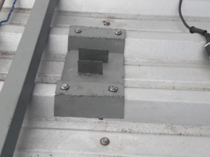 Foto galeria da empresa