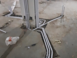 Foto de Refit Manutenção Predial em Foz do Iguaçu, PR por Solutudo