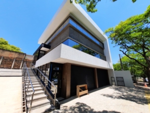 Foto galeria da empresa