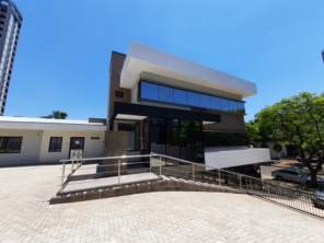 Foto de Refit Manutenção Predial em Foz do Iguaçu, PR por Solutudo