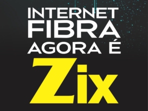 Foto de ZIXNET em Ribeirão Preto, SP por Solutudo
