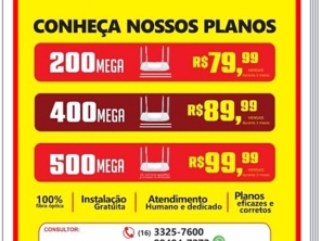 Foto galeria da empresa