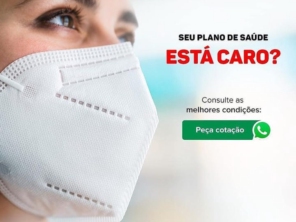 Foto de Seguro Saúde e Plano de Saúde Bauru em Bauru, SP por Solutudo