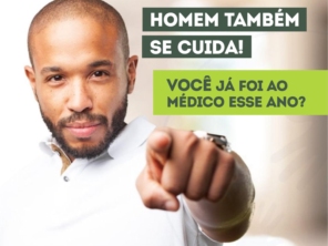 Foto de Seguro Saúde e Plano de Saúde Bauru em Bauru, SP por Solutudo