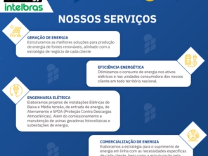 Foto de Connect Sol + Energia Solar em Maricá, RJ por Solutudo