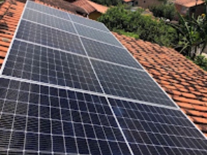 Foto de Connect Sol + Energia Solar em Maricá, RJ por Solutudo