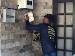 Foto de Connect Sol + Energia Solar em Maricá, RJ por Solutudo