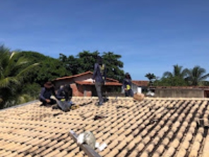Foto de Connect Sol + Energia Solar em Maricá, RJ por Solutudo