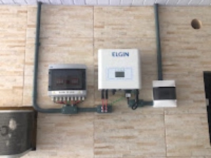 Foto de Connect Sol + Energia Solar em Maricá, RJ por Solutudo