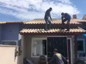 Foto de Connect Sol + Energia Solar em Maricá, RJ por Solutudo