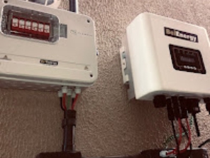 Foto de Connect Sol + Energia Solar em Maricá, RJ por Solutudo