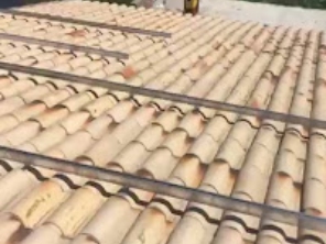 Foto de Connect Sol + Energia Solar em Maricá, RJ por Solutudo