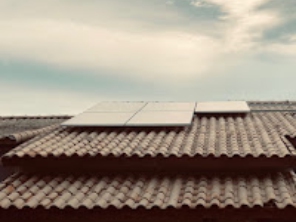 Foto de Connect Sol + Energia Solar em Maricá, RJ por Solutudo
