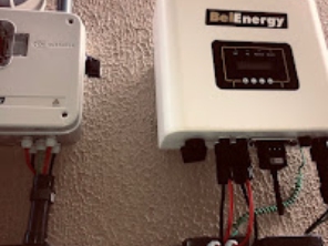 Foto de Connect Sol + Energia Solar em Maricá, RJ por Solutudo