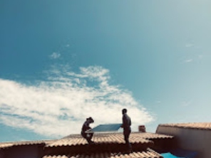 Foto de Connect Sol + Energia Solar em Maricá, RJ por Solutudo