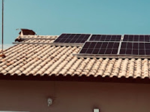 Foto de Connect Sol + Energia Solar em Maricá, RJ por Solutudo