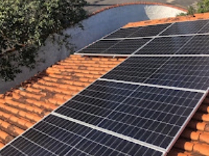 Foto de Connect Sol + Energia Solar em Maricá, RJ por Solutudo