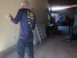 Foto galeria da empresa