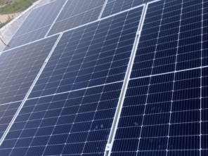 Foto de Maceió Solar em Maceió, AL por Solutudo