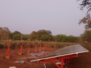 Foto de Maceió Solar em Maceió, AL por Solutudo