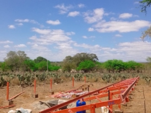 Foto de Maceió Solar em Maceió, AL por Solutudo