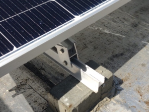 Foto de Maceió Solar em Maceió, AL por Solutudo