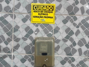 Foto de Maceió Solar em Maceió, AL por Solutudo