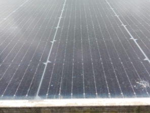 Foto de Maceió Solar em Maceió, AL por Solutudo