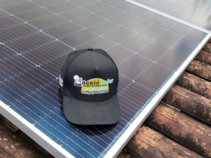 Foto de Maceió Solar em Maceió, AL por Solutudo