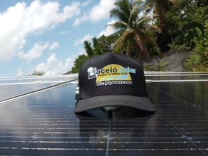 Foto de Maceió Solar em Maceió, AL por Solutudo