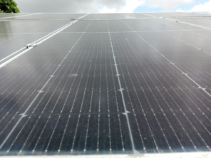 Foto de Maceió Solar em Maceió, AL por Solutudo