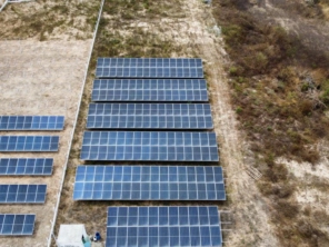 Foto de Maceió Solar em Maceió, AL por Solutudo