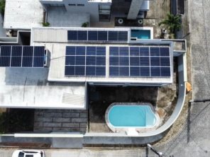 Foto de Maceió Solar em Maceió, AL por Solutudo