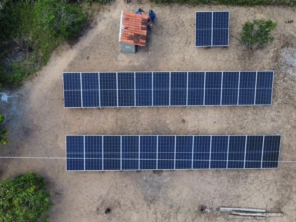 Foto galeria da empresa