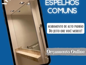 Foto de Maflex em Dourados, MS por Solutudo