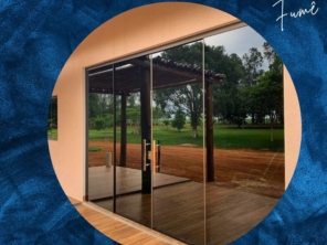 Foto de Maflex em Dourados, MS por Solutudo