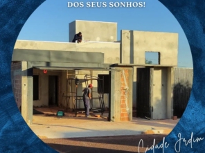 Foto de Maflex em Dourados, MS por Solutudo