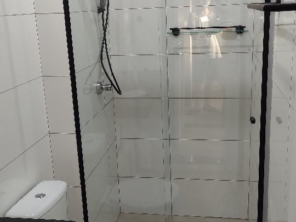 Foto de Maflex em Dourados, MS por Solutudo