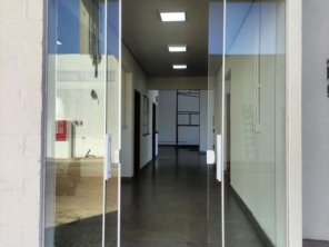 Foto de Maflex em Dourados, MS por Solutudo