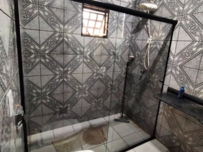 Foto de Maflex em Dourados, MS por Solutudo