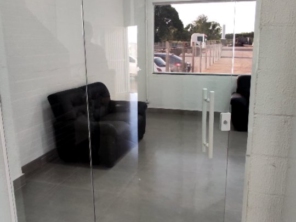 Foto de Maflex em Dourados, MS por Solutudo