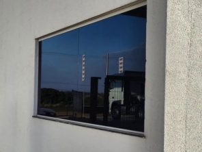 Foto de Maflex em Dourados, MS por Solutudo