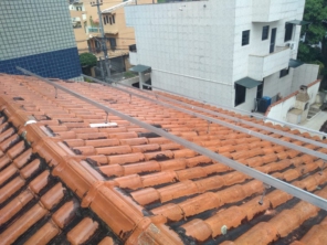 Foto de EROS Energia em Niterói, RJ por Solutudo