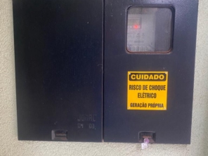 Foto de Supremo Instalações em Sertãozinho, SP por Solutudo
