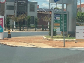 Foto de Supremo Instalações em Sertãozinho, SP por Solutudo