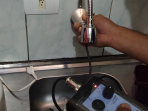 Foto galeria da empresa